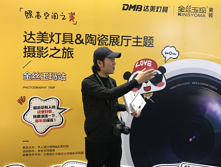 1573462282361674.png 1573462282361674.png