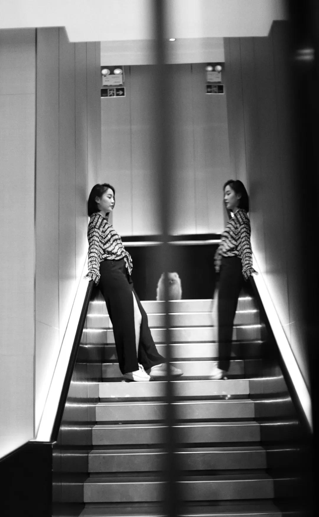 1579062443210110.jpg 微信图片_20200115122100.jpg