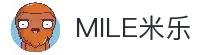 MILE米乐(集团) - MILE SPORTS